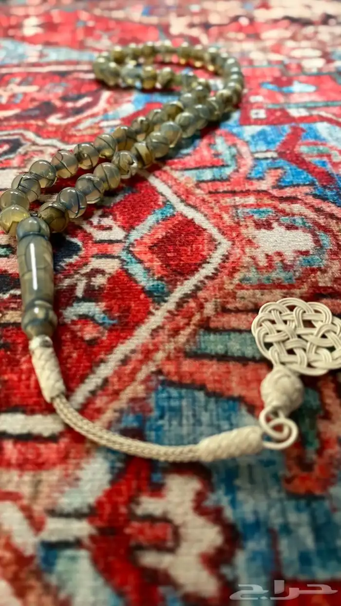 سبحات نحاس عرض خاص 55 2