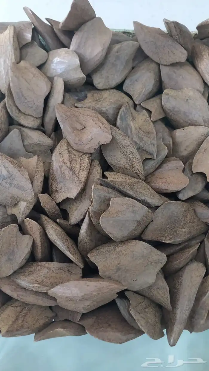 اعواد بالجمله 0