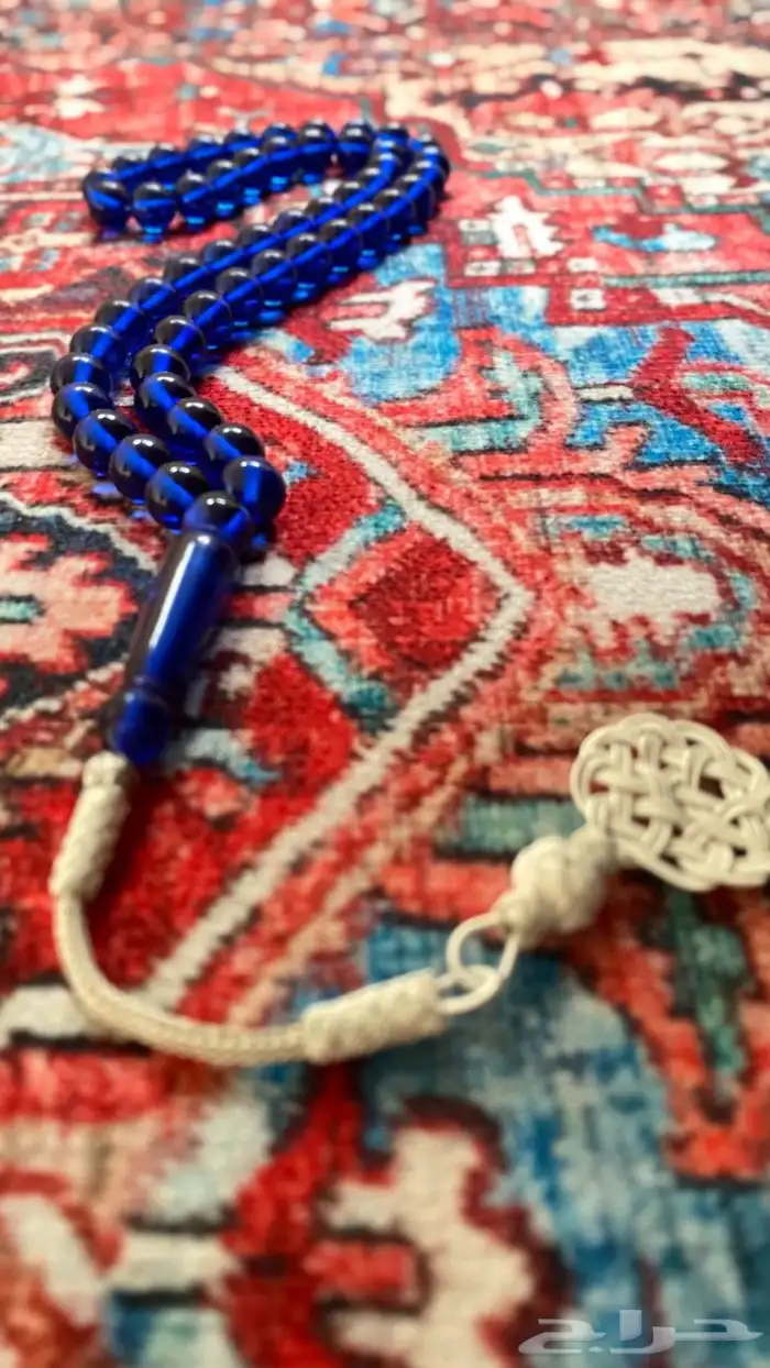 سبحات نحاس عرض خاص 55 3