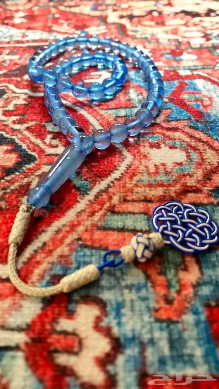 سبحات نحاس عرض خاص 55 6