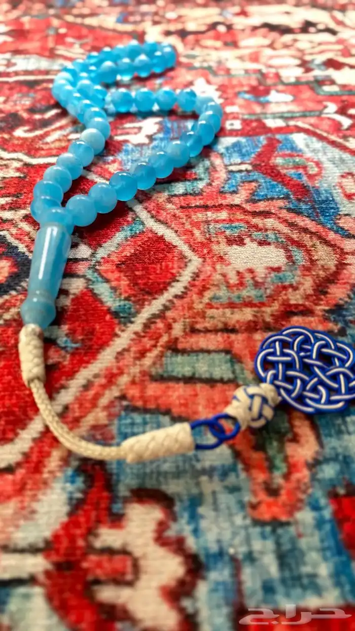 سبحات نحاس عرض خاص 55 0