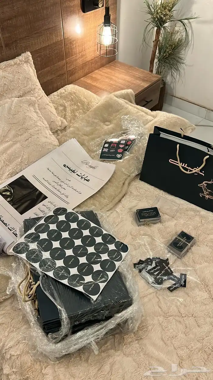 مطبوعات 0