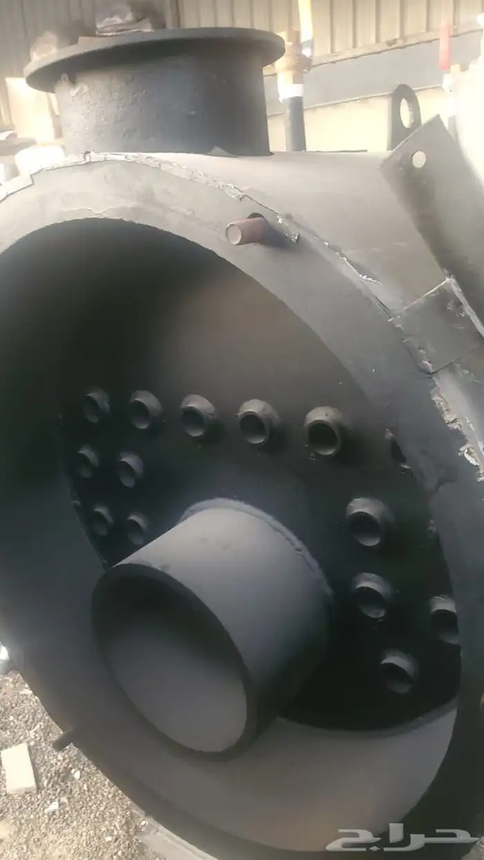 جميع انواع المعدات مغاسل 2