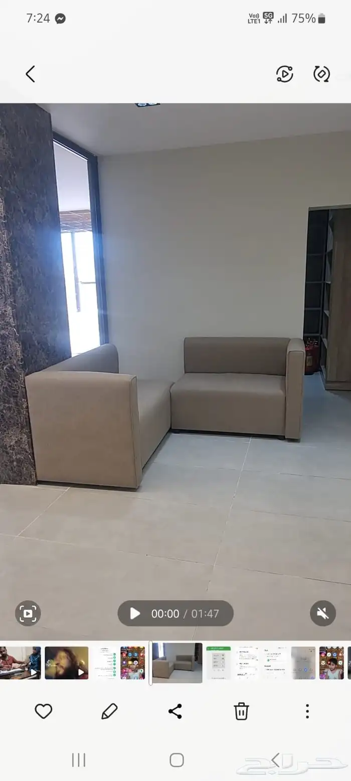 ورشة نجاره ابواب غرف نوم دواليب مكاتب كراسي كنب 1
