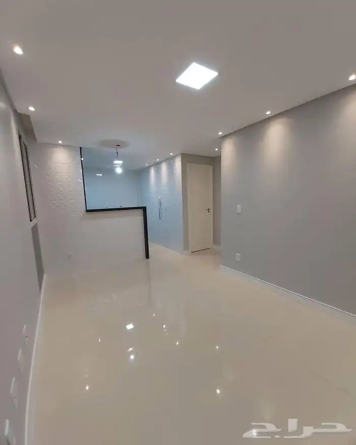 ديكورات صامطه جازان 5