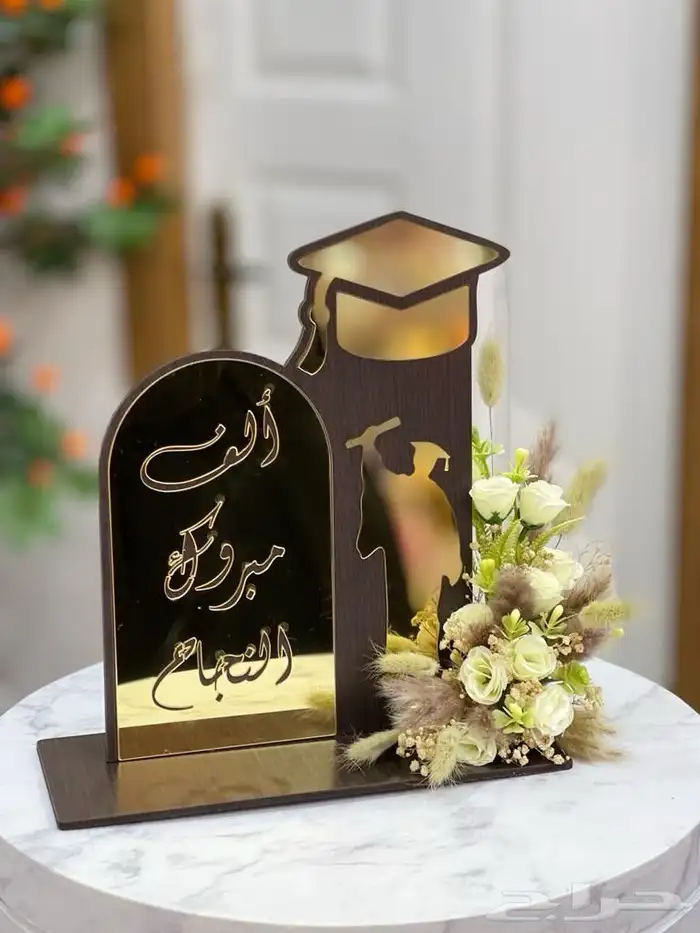 حروف زنكور واكريليك واستالس وكلادينج 25