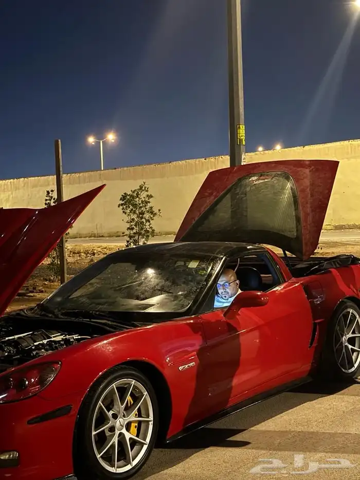 برمجه السيارات الأمريكية HP Tuner 3