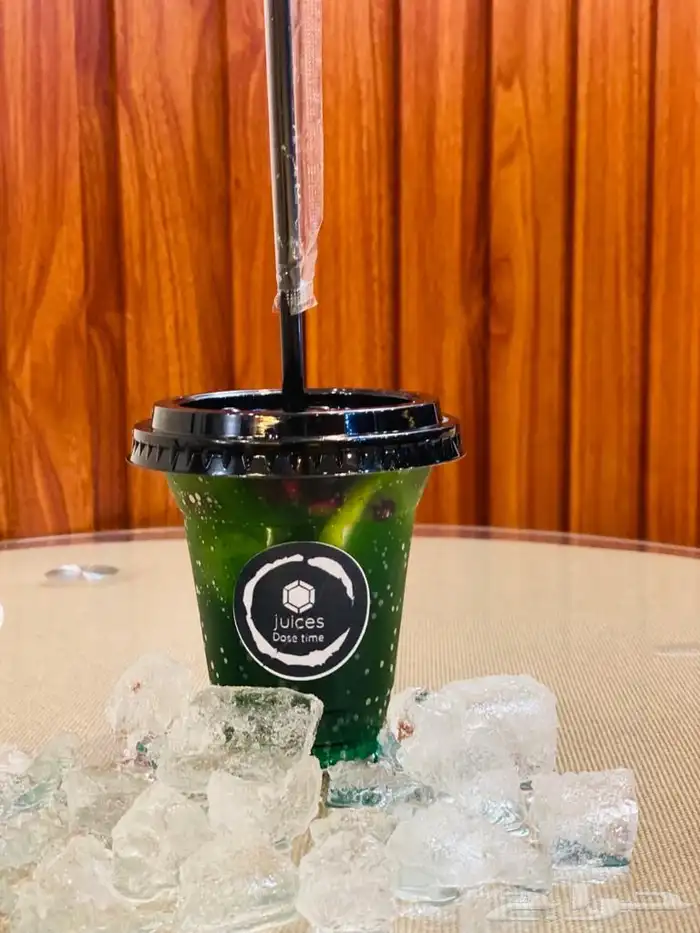 مطبوعات 3