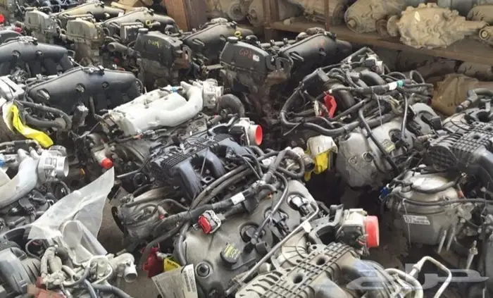 سلمنا المفتاح وارتاح لصيانة السيارات 7