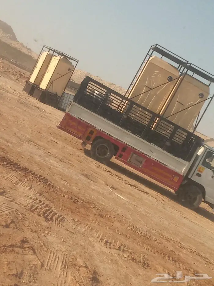 حمامات فيبر كلاس 3