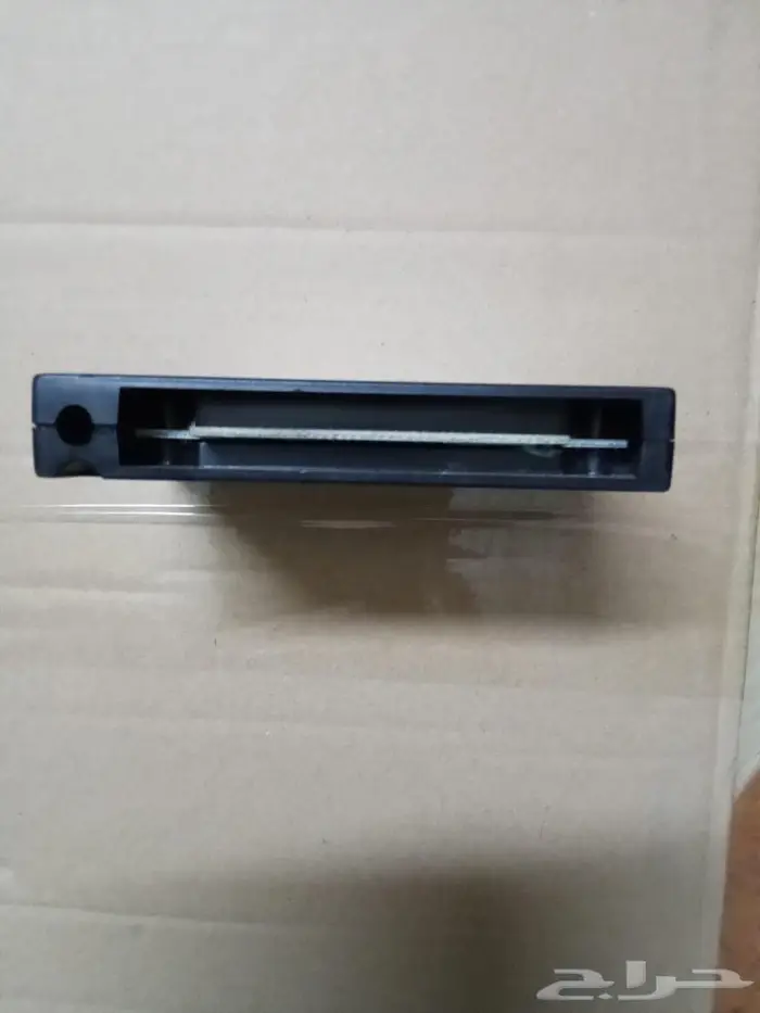 صخر شريط المثالي 2