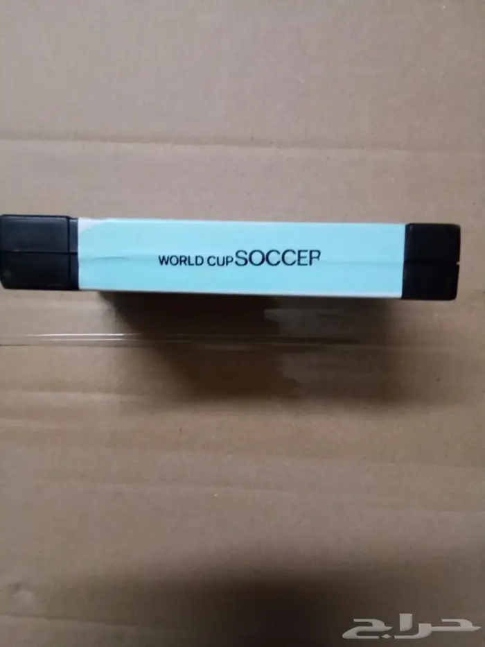 صخر شريط المثالي 3