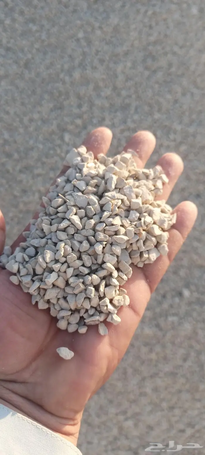 رمل دفان رمل بطحا خرسان تر ل 1