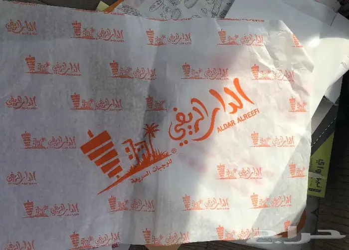 طباعة أكياس بلاستيك 12