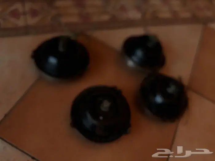 قطع بيوك 74 9