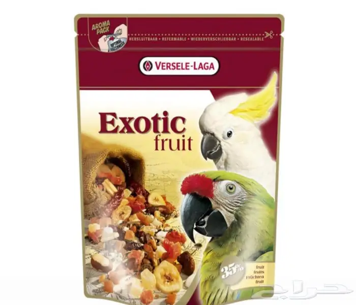 سيريلاك أقفاص ألعاب أعلاف اكل جاف اكل رطب 26