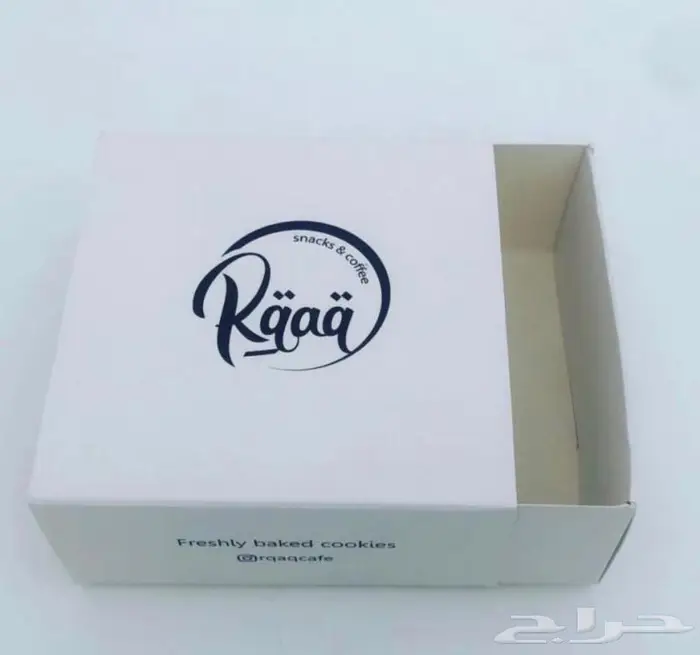 مطبعه مطابع طباعه استكر كروت شخصيه فواتير بوكسات 0