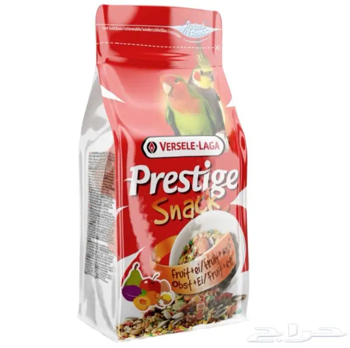 سيريلاك أقفاص ألعاب أعلاف اكل جاف اكل رطب 25