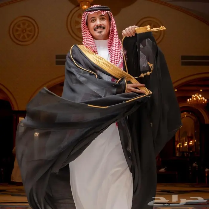 مصور زواجات 1