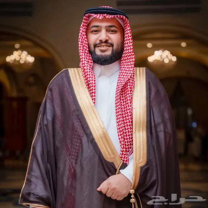 مصور زواجات 4