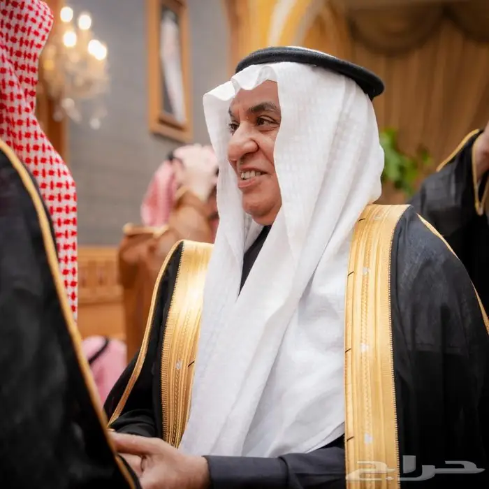 مصور زواجات 6