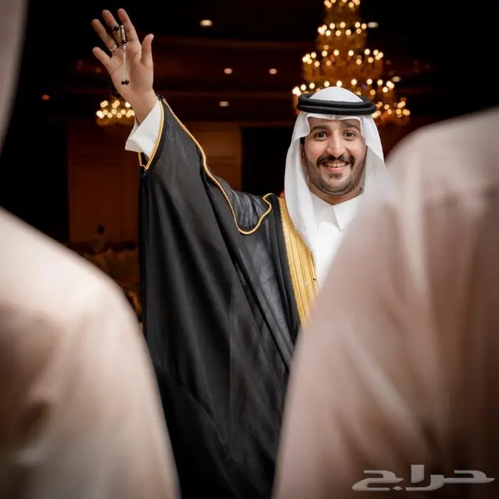 مصور زواجات 7