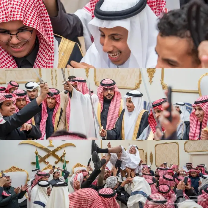 مصور زواجات 10