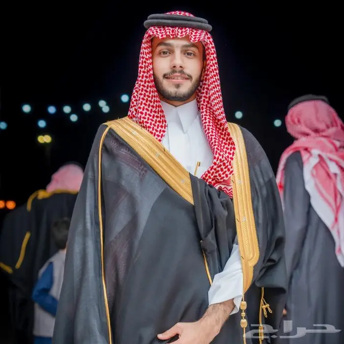 مصور زواجات 12