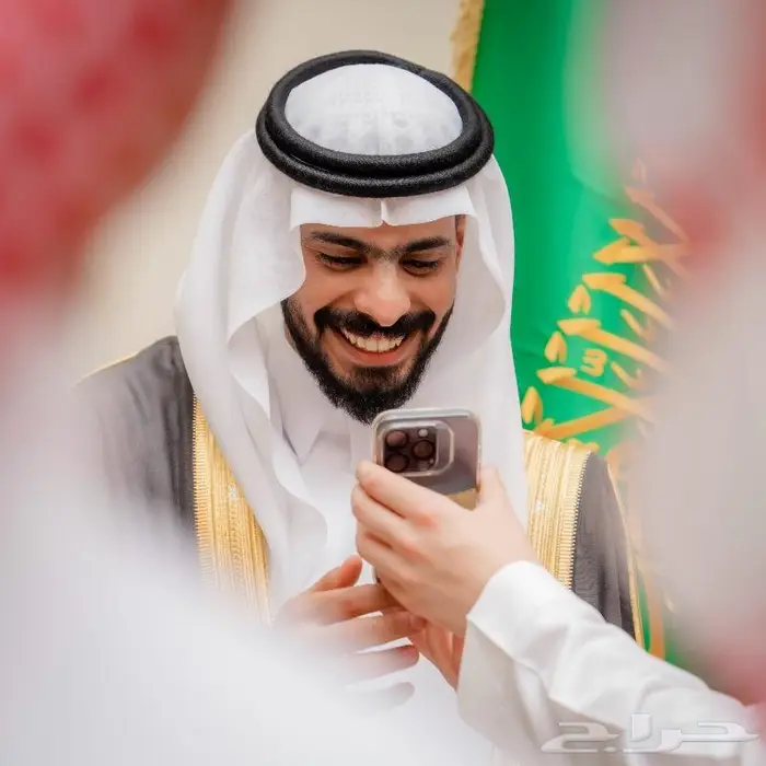 مصور زواجات 2