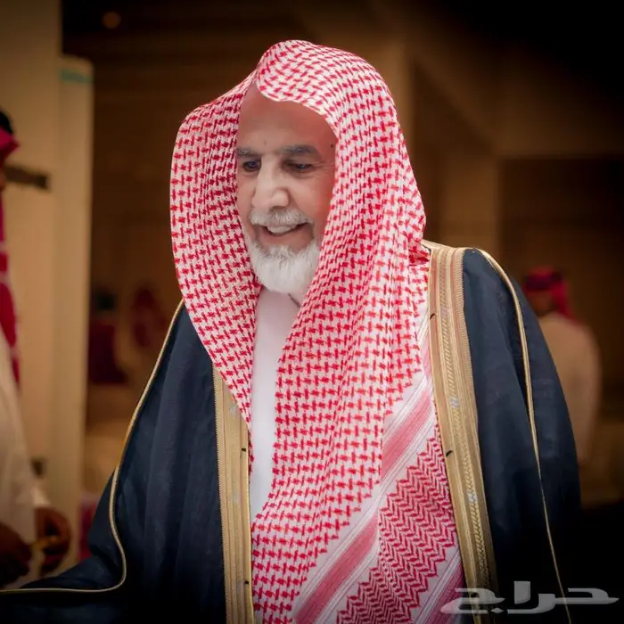 مصور زواجات 9