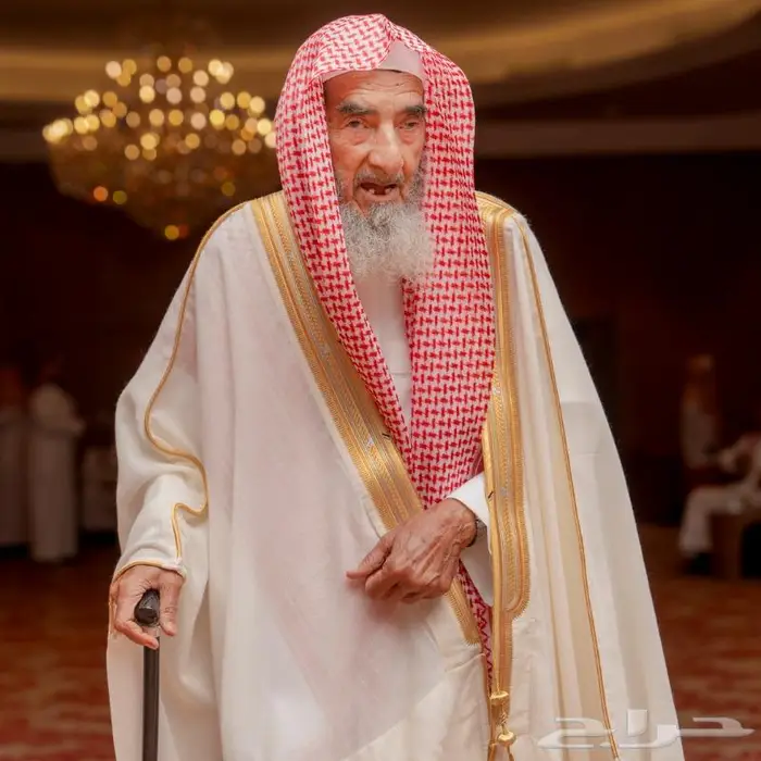 مصور زواجات 11