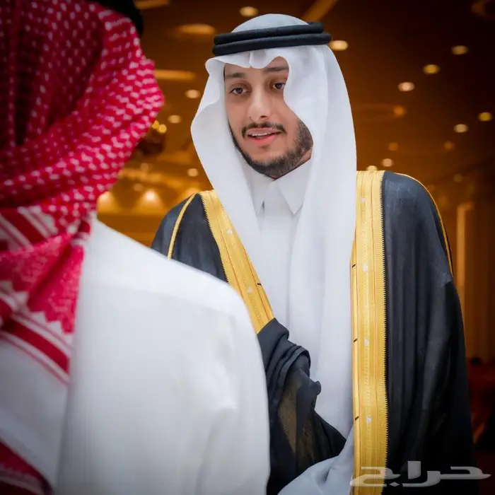 مصور زواجات 12