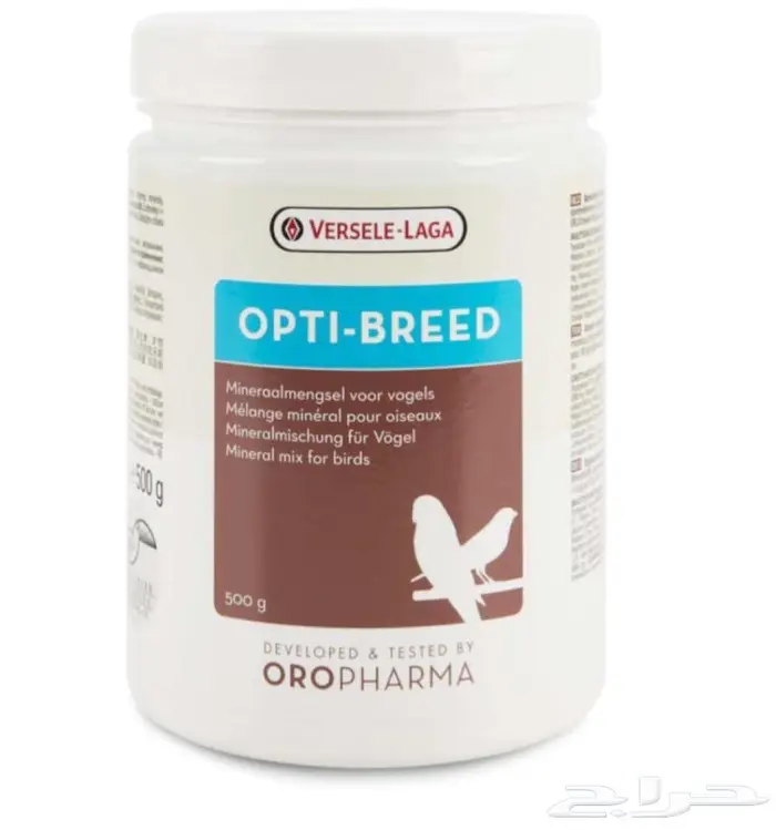 سيريلاك أقفاص ألعاب أعلاف اكل جاف اكل رطب 10