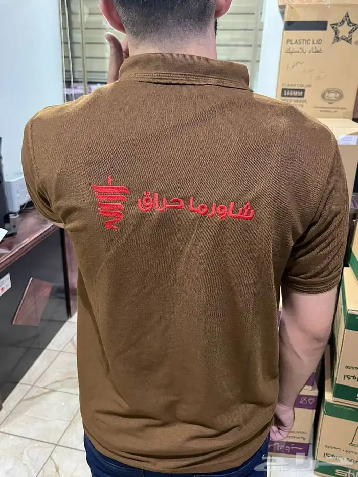 مطبعة مطبوعات أكواب بوكسات استكرات بنرات رولات 0