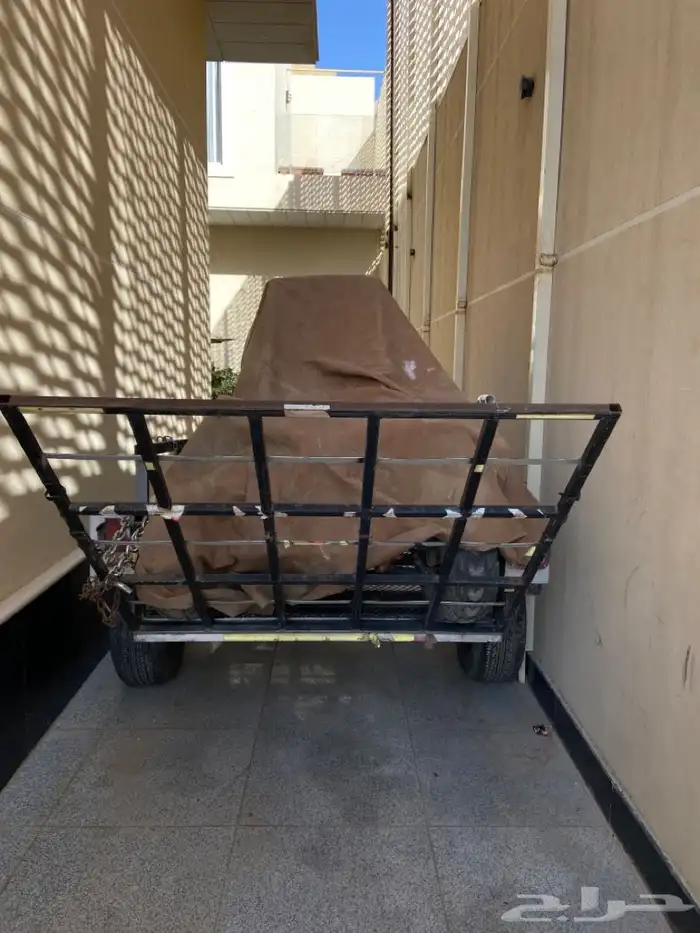 قنص دباب 0