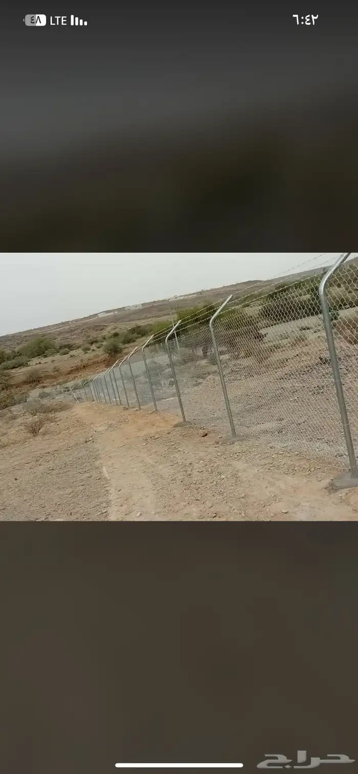 مقاول شبوك وتراث 11