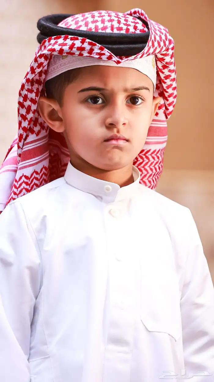 مصور زواجات ومناسبات عامه وشركات 9