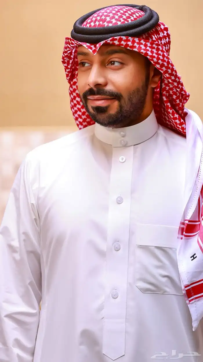مصور زواجات ومناسبات عامه وشركات 10
