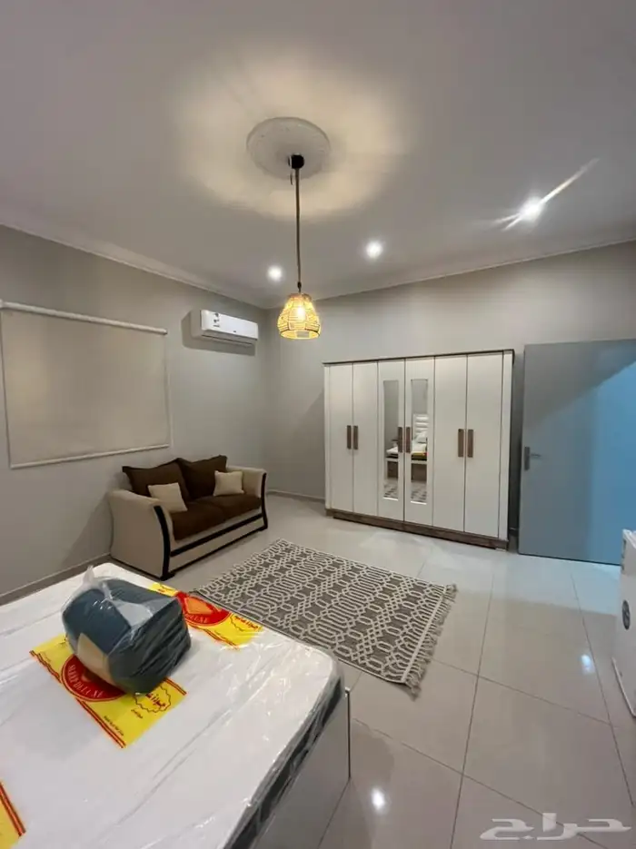 محلات للإيجار حي لبن شارع 30 1