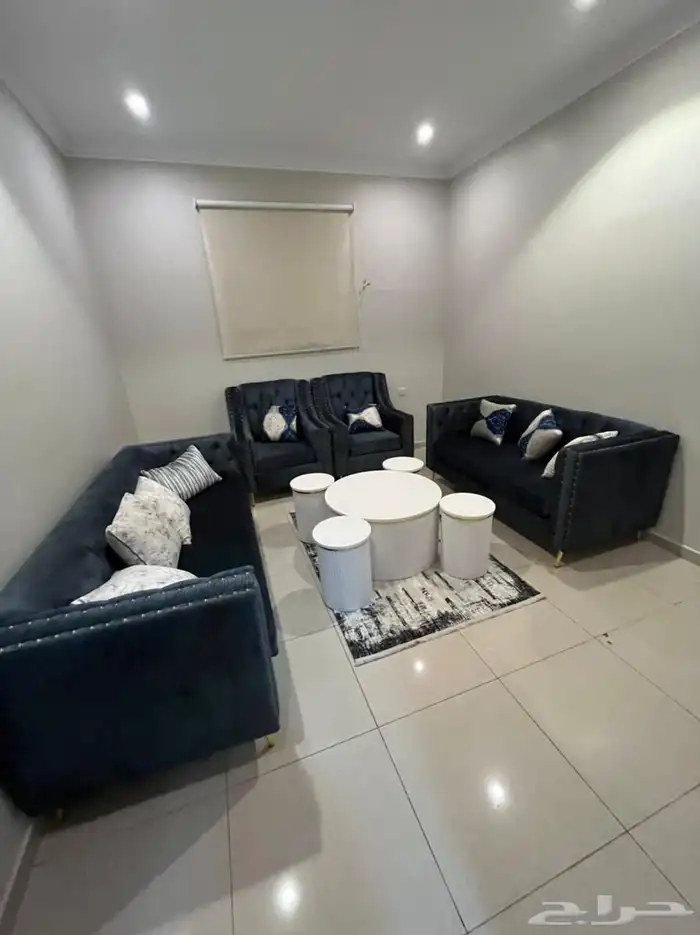 محلات للإيجار حي لبن شارع 30 0