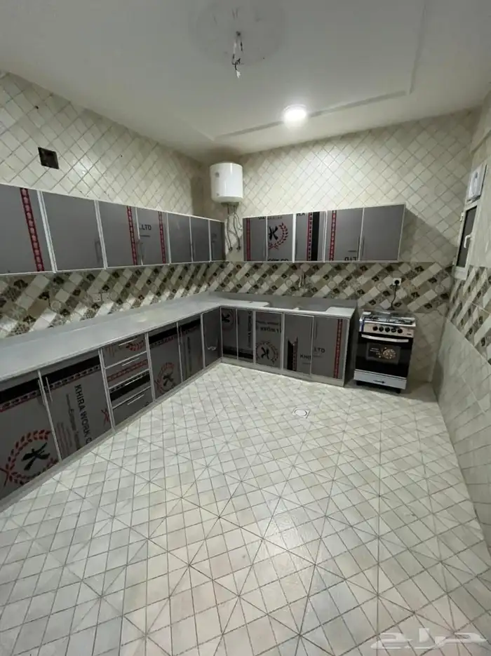 محلات للإيجار حي لبن شارع 30 3