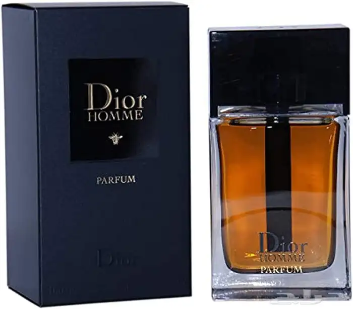 عطور برفيوم 0