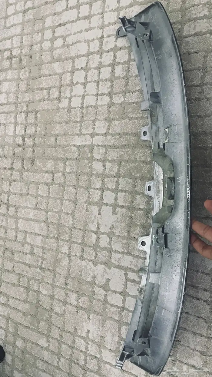 شبك اكورد 12 7