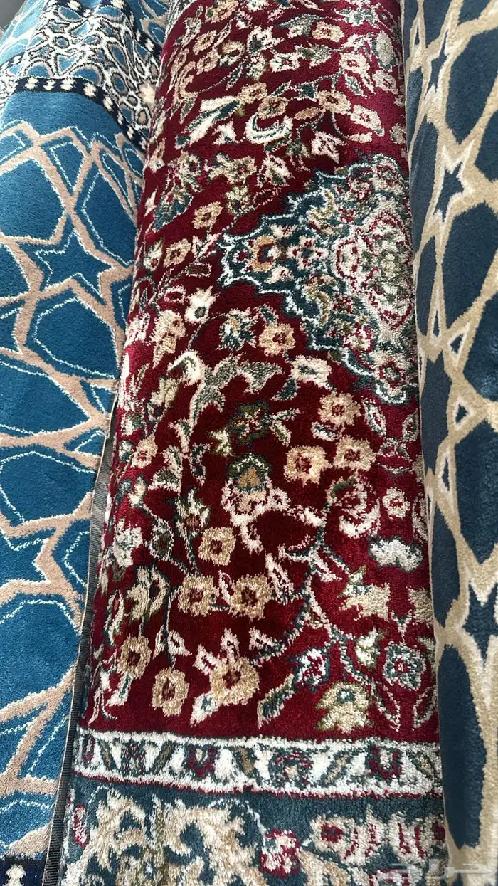 موكيت سجاد فنيل 4