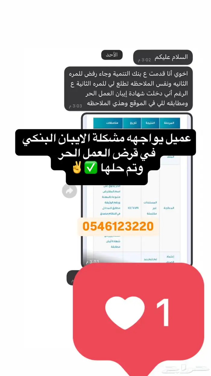 خدمات الكترونية العمل الحر 12