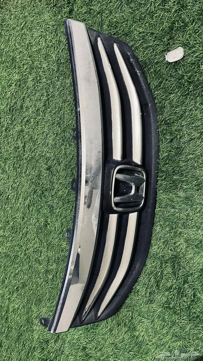 شبك اكورد 12 1