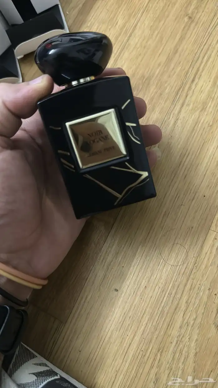 كلها عطورت اصليه سعرنا طيبه 18