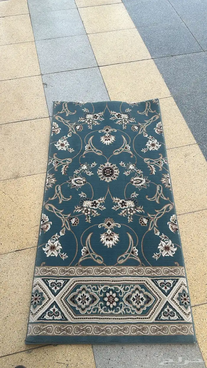 موكيت سجاد فنيل 3