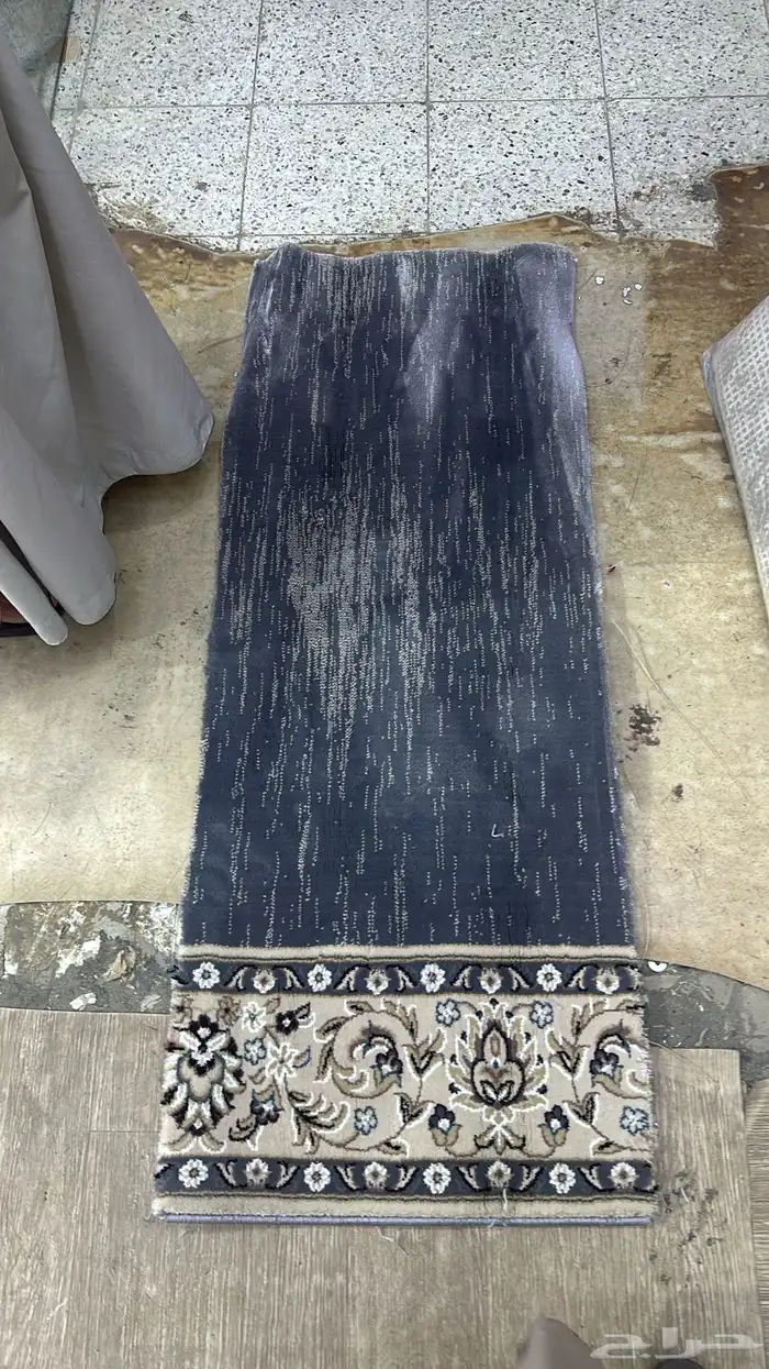 موكيت سجاد فنيل 6