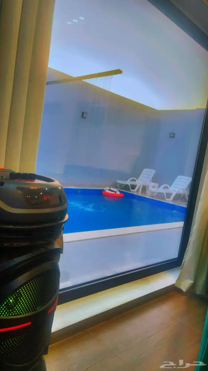 منتجع بريم روز الفندقي 19